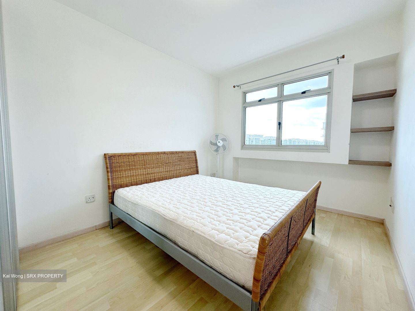 Blk 101C Punggol Field (Punggol), HDB 5 Rooms #450426911